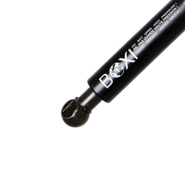 BXC300054677-2_6 BXC300054677-2_6