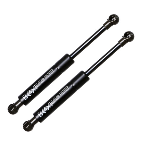 BXC300054677-2_8 BXC300054677-2_8