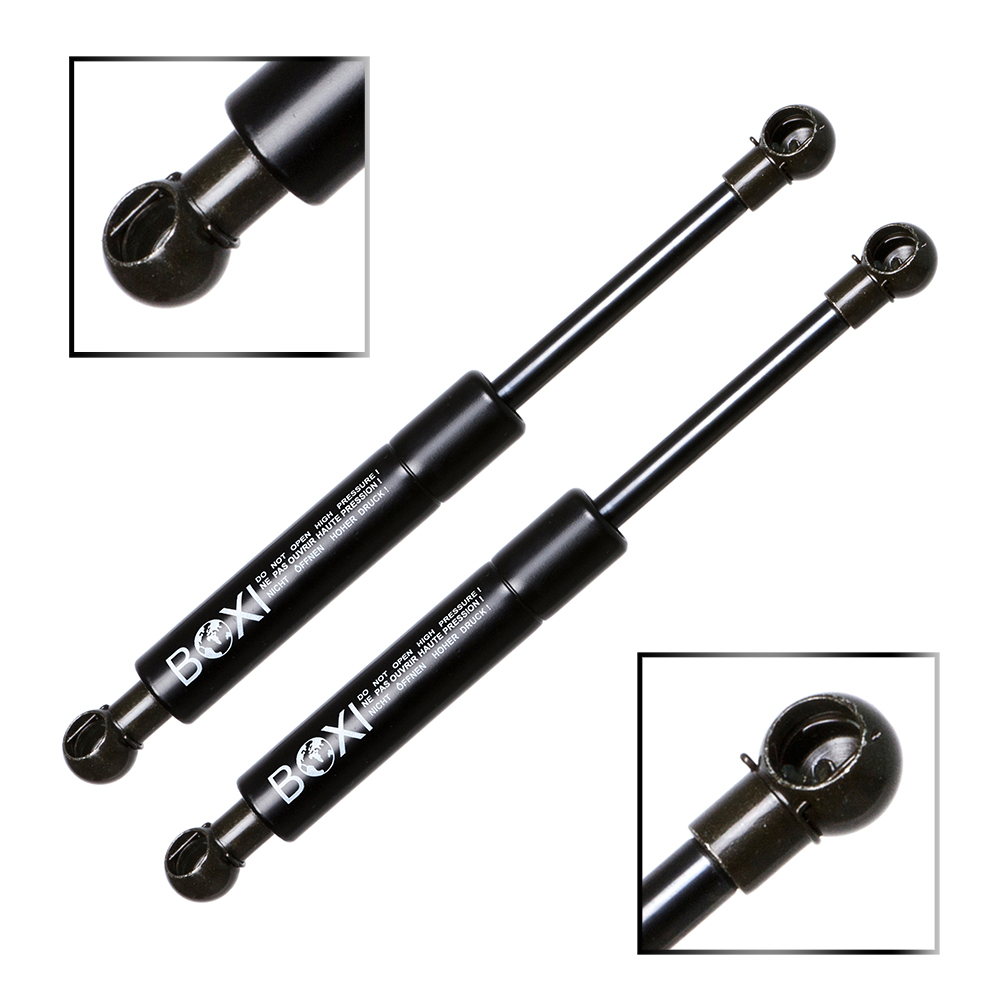 BOXI Lift Support BXC300054678-2