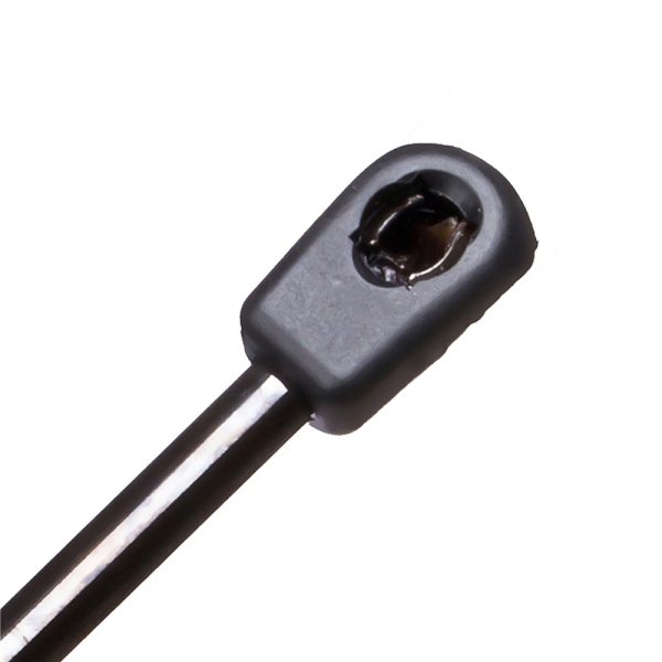 BXC300054701-2_8 BXC300054701-2_8