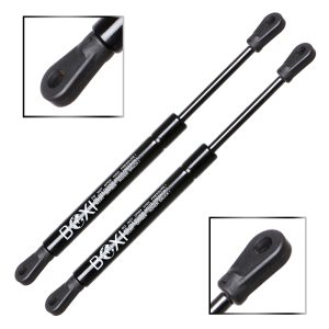 BOXI Lift Support BXC300054714-2