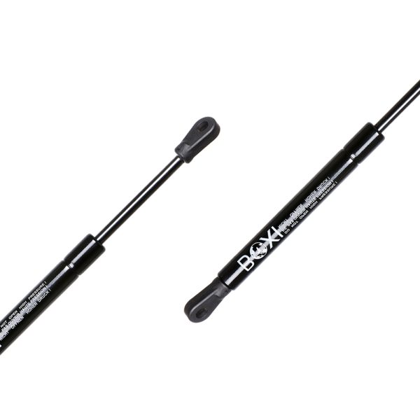 BXC300054714-2_5 BXC300054714-2_5