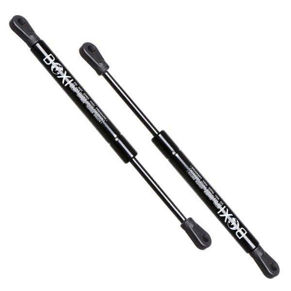 BXC300054714-2_6 BXC300054714-2_6