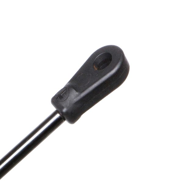 BXC300054714-2_7 BXC300054714-2_7