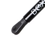 BXC300054714-2_8