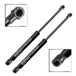 BOXI Lift Support BXC300054716-2