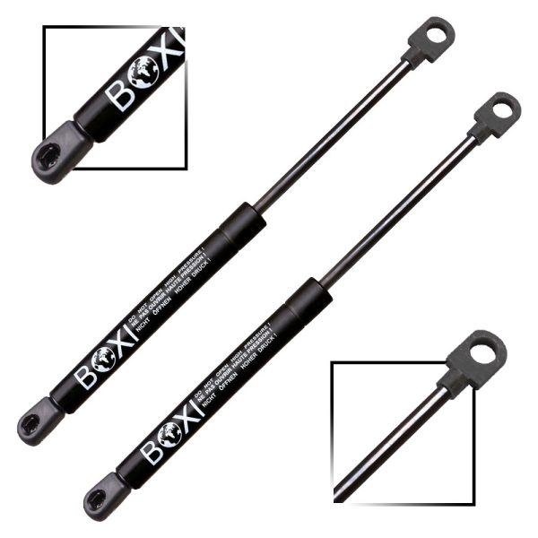 BXC300054901-2_1