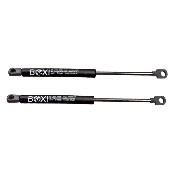 BXC300054901-2_4 BXC300054901-2_4