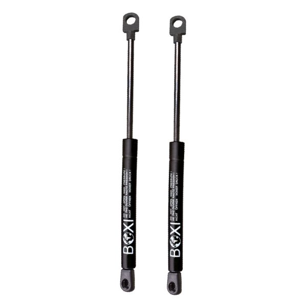 BXC300054901-2_5 BXC300054901-2_5