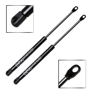 BOXI Lift Support BXC300054906-2