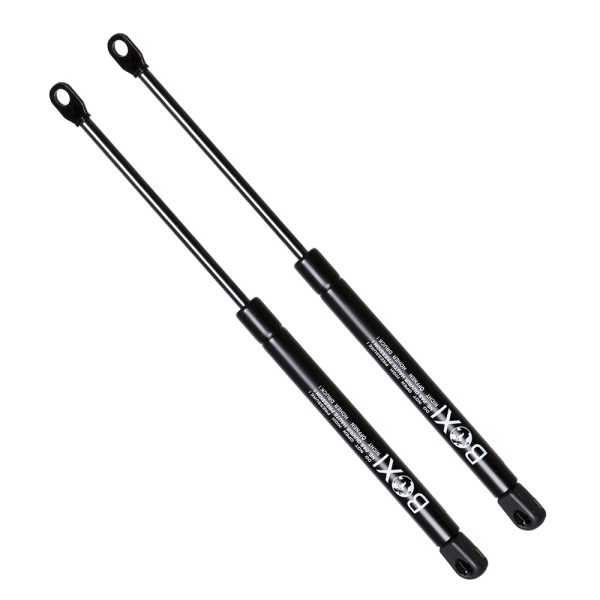 BXC300054906-2_2 BXC300054906-2_2