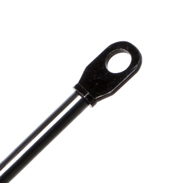 BXC300054906-2_7 BXC300054906-2_7