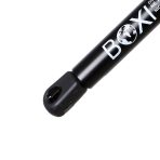 BXC300054906-2_8