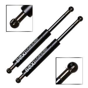 BOXI Lift Support BXC300055201-2