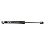 BXC300056101-1_4
