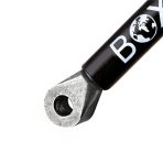 BXC300056101-1_7