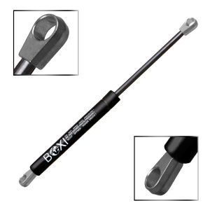 BOXI Lift Support BXC300056200-1