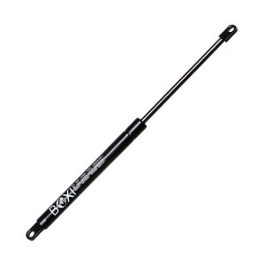 BOXI Lift Support BXC300056202-1