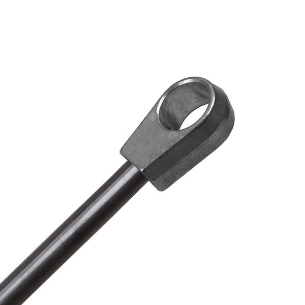 Version 1.0.0 Version 1.0.0