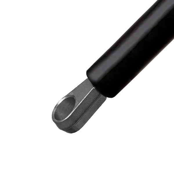 Version 1.0.0 Version 1.0.0