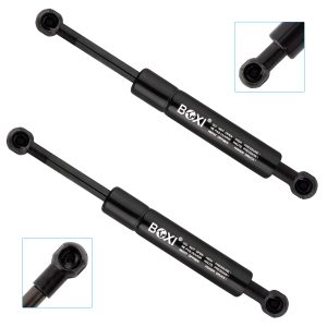 BOXI Lift Support BXC300056205-2