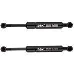 BXC300056205-2_4