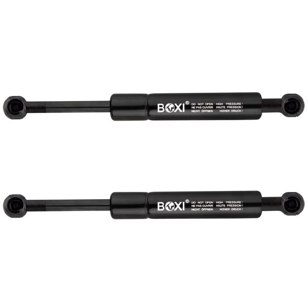 BXC300056205-2_4 BXC300056205-2_4