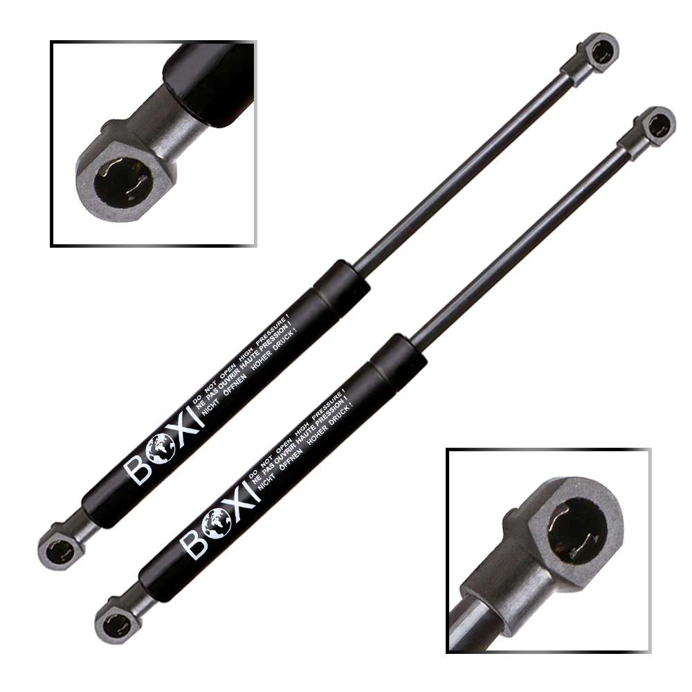 BOXI Lift Support BXC300056302-2
