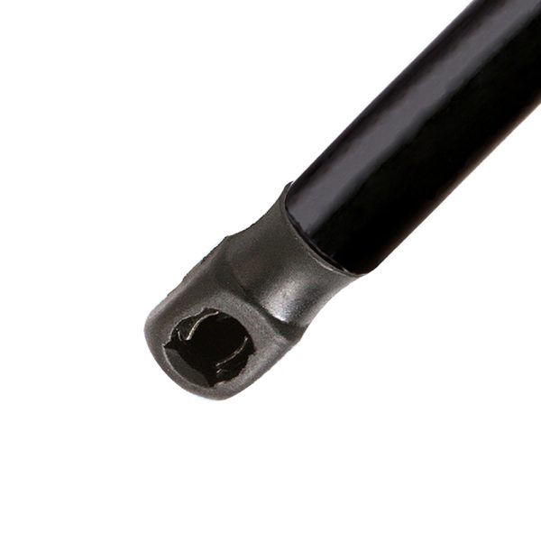 BXC300056304-2_7 BXC300056304-2_7