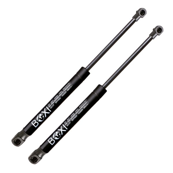 BXC300056304-2_8 BXC300056304-2_8