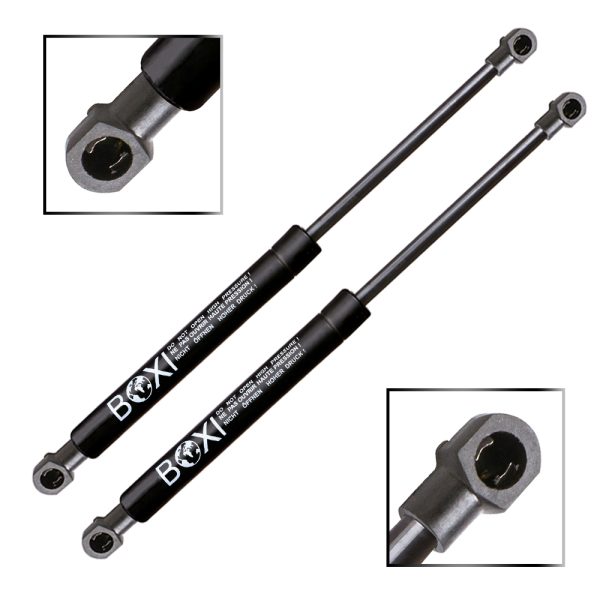 BXC300056600-2_1