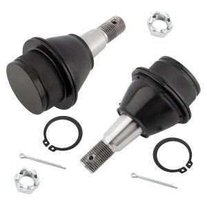 BOXI Ball Joint BXM00001-2