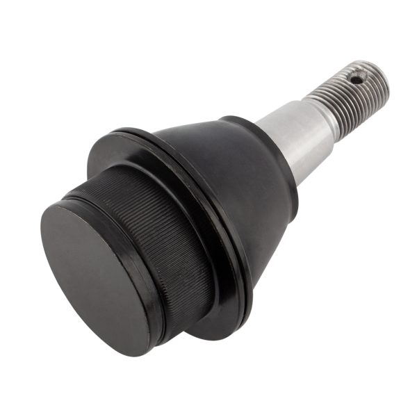 BXM00001-2-6 BXM00001-2-6