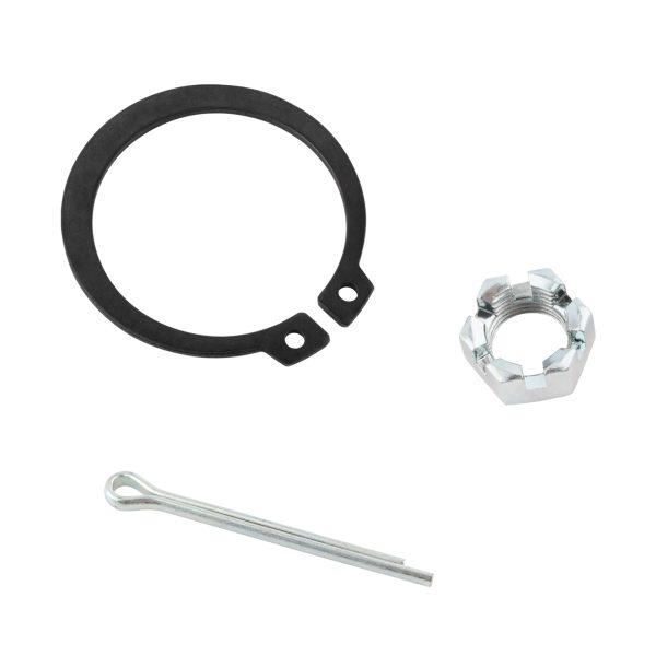 BXM00001-2-7 BXM00001-2-7