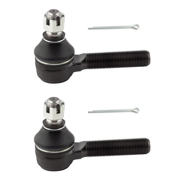 BXM00003-12-5 BXM00003-12-5