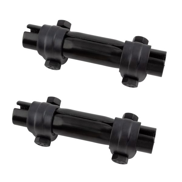 BXM00003-12-6 BXM00003-12-6