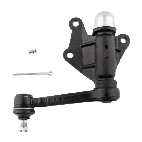 BXM00003-12-7 BXM00003-12-7