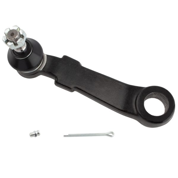 BXM00003-12-8 BXM00003-12-8