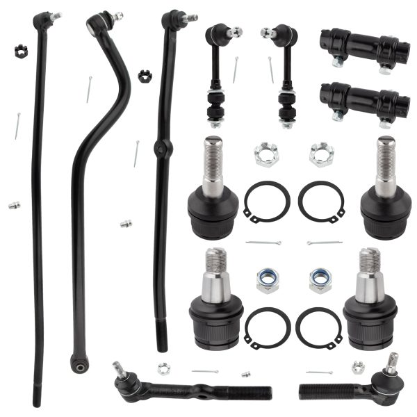 BXM00004-13-1 BXM00004-13-1