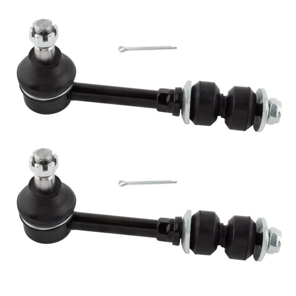 BXM00004-13-4 BXM00004-13-4