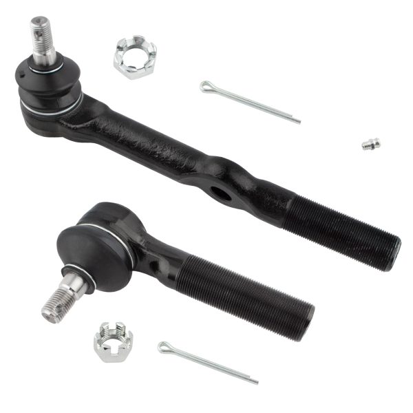 BXM00004-13-8 BXM00004-13-8