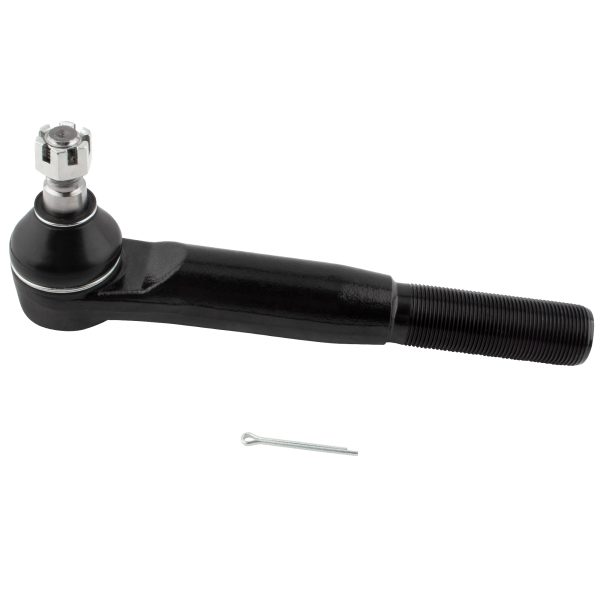 BXM00005-8-5 BXM00005-8-5