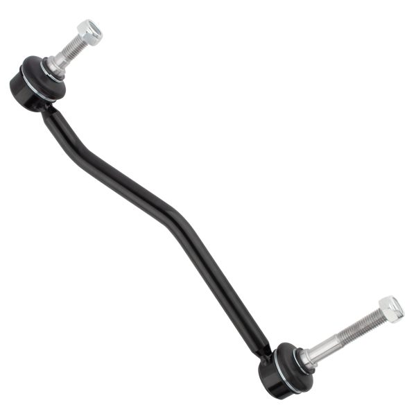 BXM00005-8-7 BXM00005-8-7