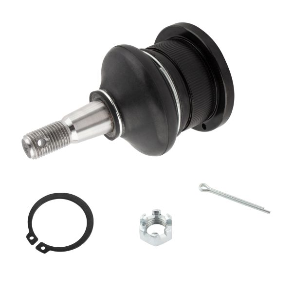 BXM00006-4-4 BXM00006-4-4