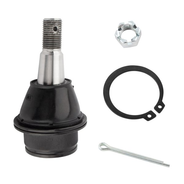 BXM00006-4-6 BXM00006-4-6