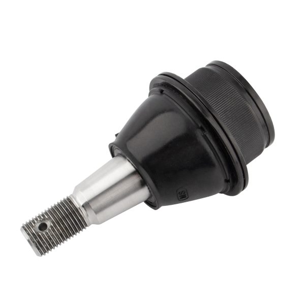 BXM00007-4-7 BXM00007-4-7