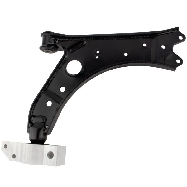 BXM00008-4-2 BXM00008-4-2