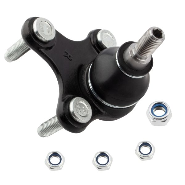 BXM00008-4-5 BXM00008-4-5