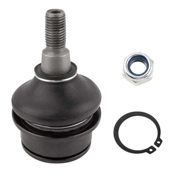 BXM00009-2-3 BXM00009-2-3