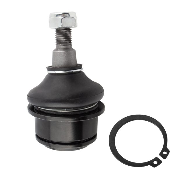 BXM00009-2-5 BXM00009-2-5